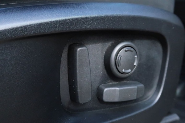 Used Land Rover Defender 2022 for sale - 76315755: Photo 19