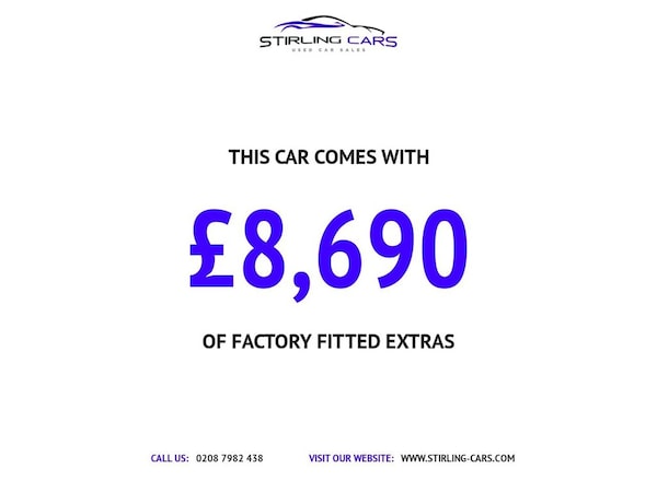 Used Land Rover Defender 2022 for sale - 76315755: Photo 41