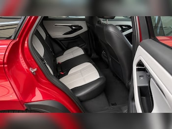 Used Land Rover Range Rover Evoque 2019 for sale - 78694032: Photo