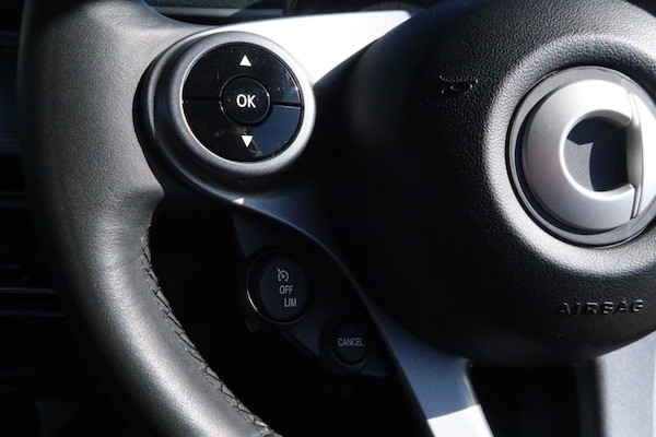 Used smart fortwo 2015 for sale - 75727720: Photo 15