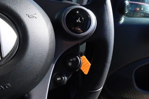 Used smart fortwo 2015 for sale - 75727720: Photo 17