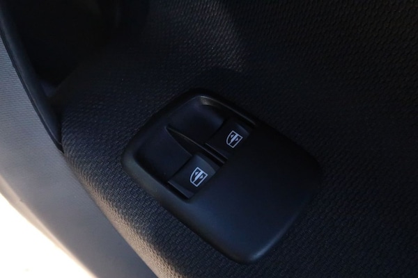 Used smart fortwo 2015 for sale - 75727720: Photo 19