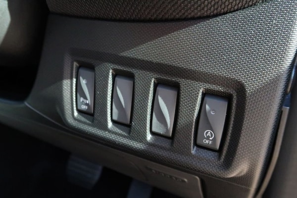 Used smart fortwo 2015 for sale - 75727720: Photo 20