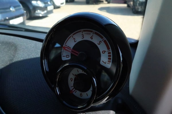 Used smart fortwo 2015 for sale - 75727720: Photo 24