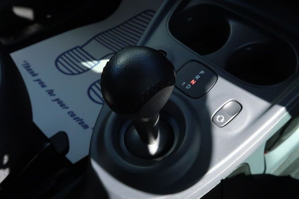 Used smart fortwo 2015 for sale - 75727720: Photo 32