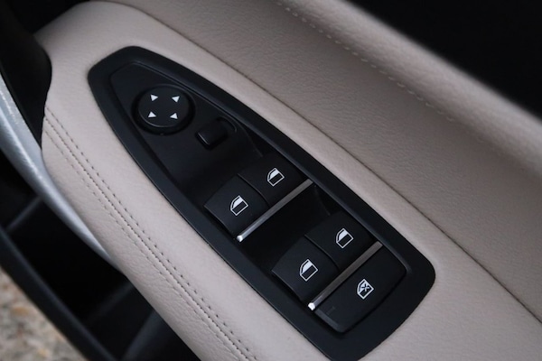 Used BMW 1 Series 2018 for sale - 76223432: Photo 22