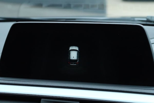 Used BMW 1 Series 2018 for sale - 76223432: Photo 30