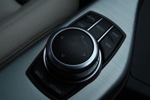 Used BMW 1 Series 2018 for sale - 76223432: Photo 34