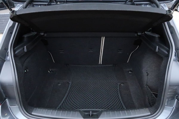 Used BMW 1 Series 2018 for sale - 76223432: Photo 36