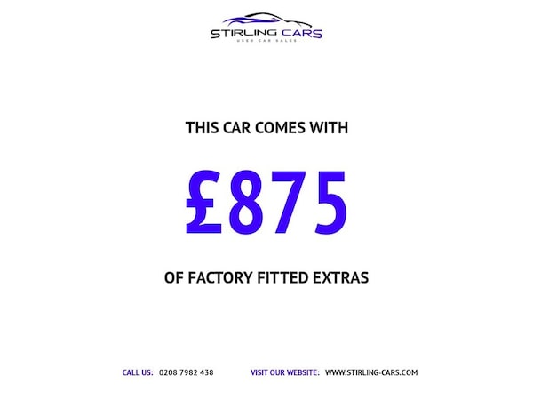 Used BMW 1 Series 2018 for sale - 76223432: Photo 40