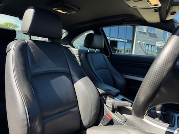 Used BMW 3 Series 2013 for sale - 78382841: Photo