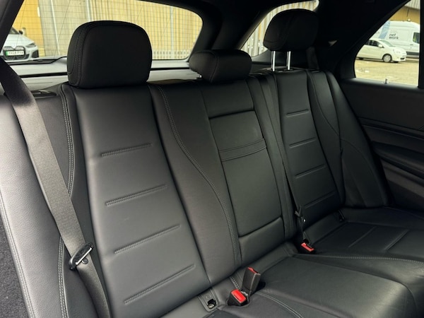 Used Mercedes-Benz GLE-Class 2021 for sale - 75651636: Photo 15