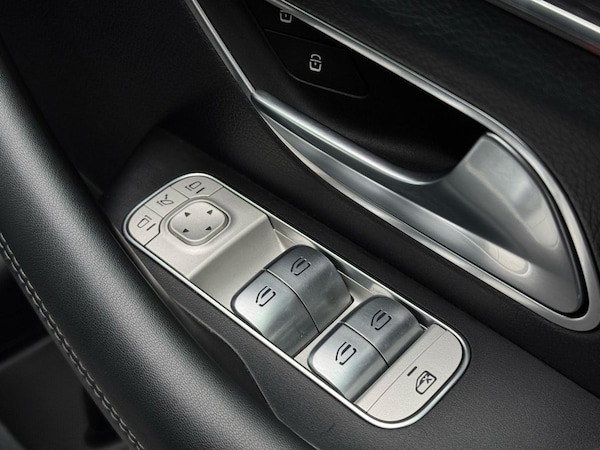 Used Mercedes-Benz GLE-Class 2021 for sale - 75651636: Photo 21