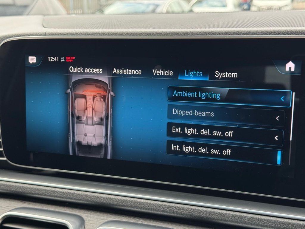 Vehicle 37