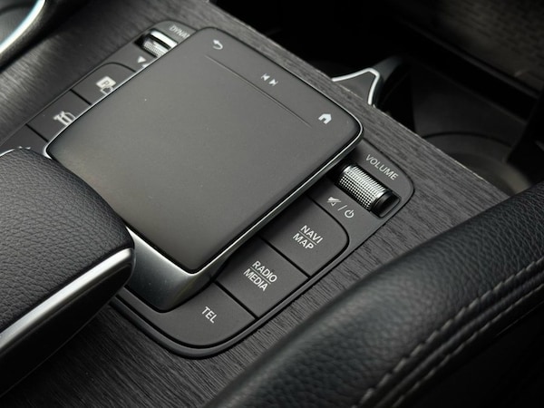 Used Mercedes-Benz GLE-Class 2021 for sale - 75651636: Photo 44