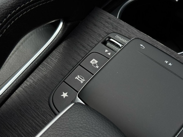 Used Mercedes-Benz GLE-Class 2021 for sale - 75651636: Photo 46