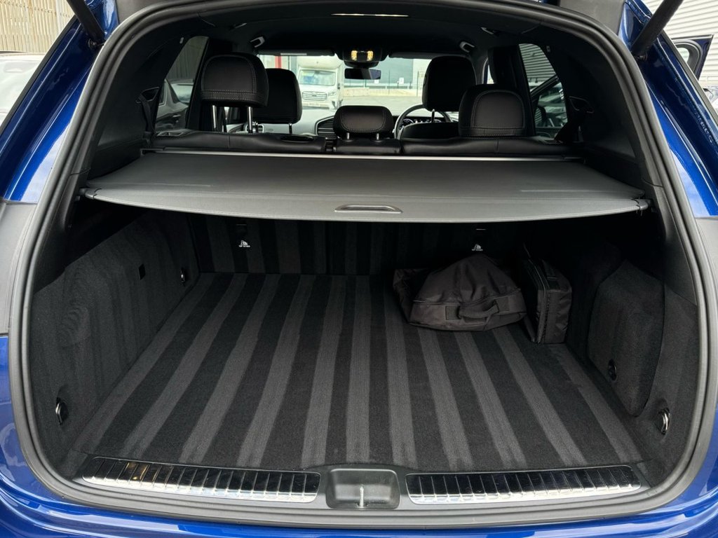 Vehicle 48