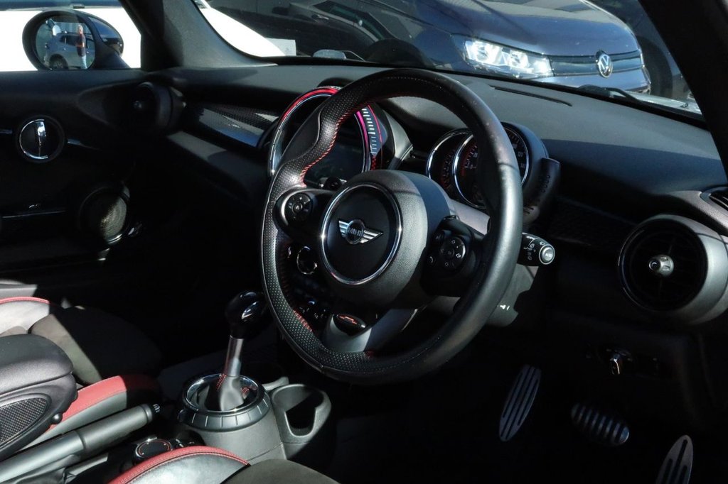 Used MINI Hatch 2016 for sale - 75896654: Photo 10