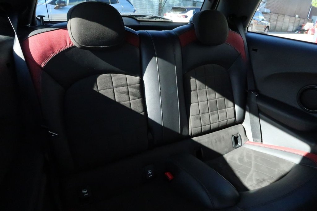 Used MINI Hatch 2016 for sale - 75896654: Photo 13