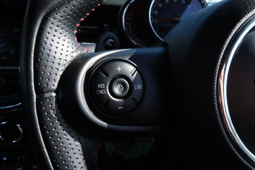 Used MINI Hatch 2016 for sale - 75896654: Photo 17