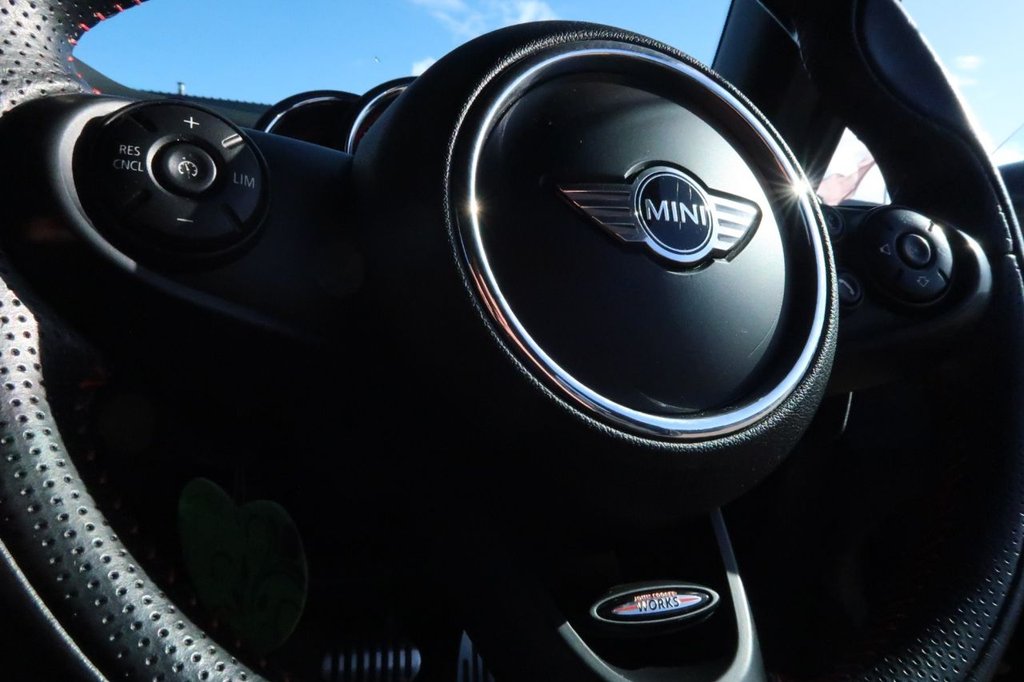 Used MINI Hatch 2016 for sale - 75896654: Photo 18