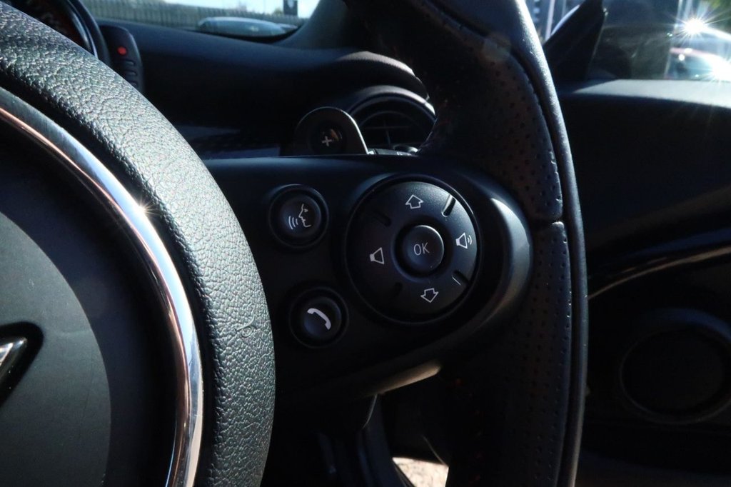 Used MINI Hatch 2016 for sale - 75896654: Photo 19