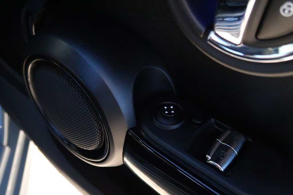 Used MINI Hatch 2016 for sale - 75896654: Photo 20