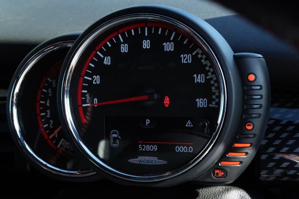 Used MINI Hatch 2016 for sale - 75896654: Photo 23