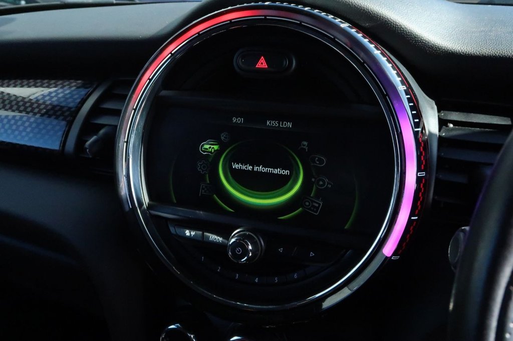 Used MINI Hatch 2016 for sale - 75896654: Photo 24