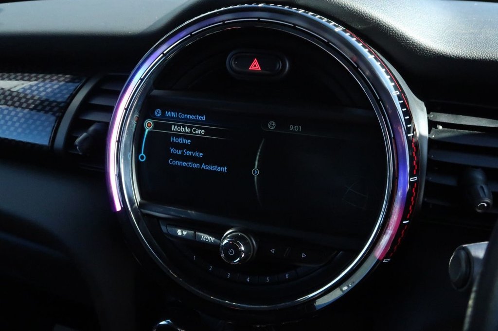 Used MINI Hatch 2016 for sale - 75896654: Photo 25