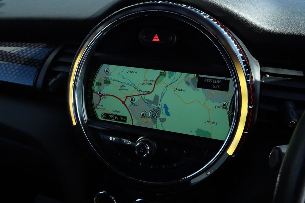 Used MINI Hatch 2016 for sale - 75896654: Photo 26