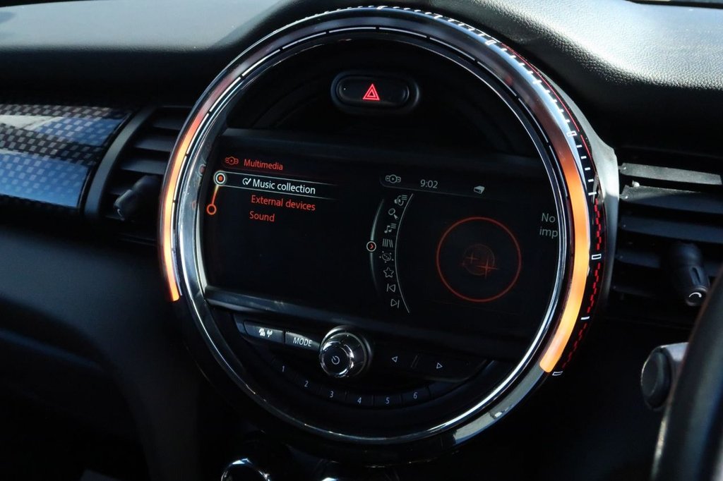 Used MINI Hatch 2016 for sale - 75896654: Photo 27