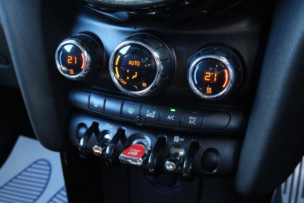 Used MINI Hatch 2016 for sale - 75896654: Photo 28