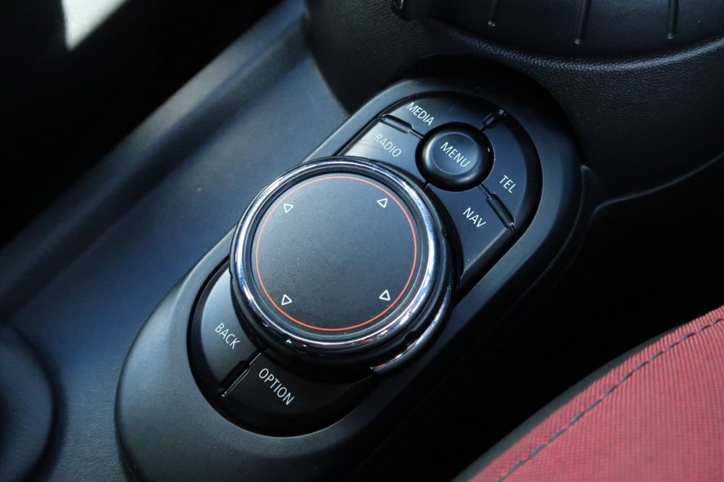 Used MINI Hatch 2016 for sale - 75896654: Photo 29