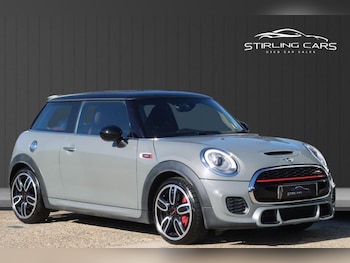 Used MINI Hatch 2016 for sale - 75896654: Photo