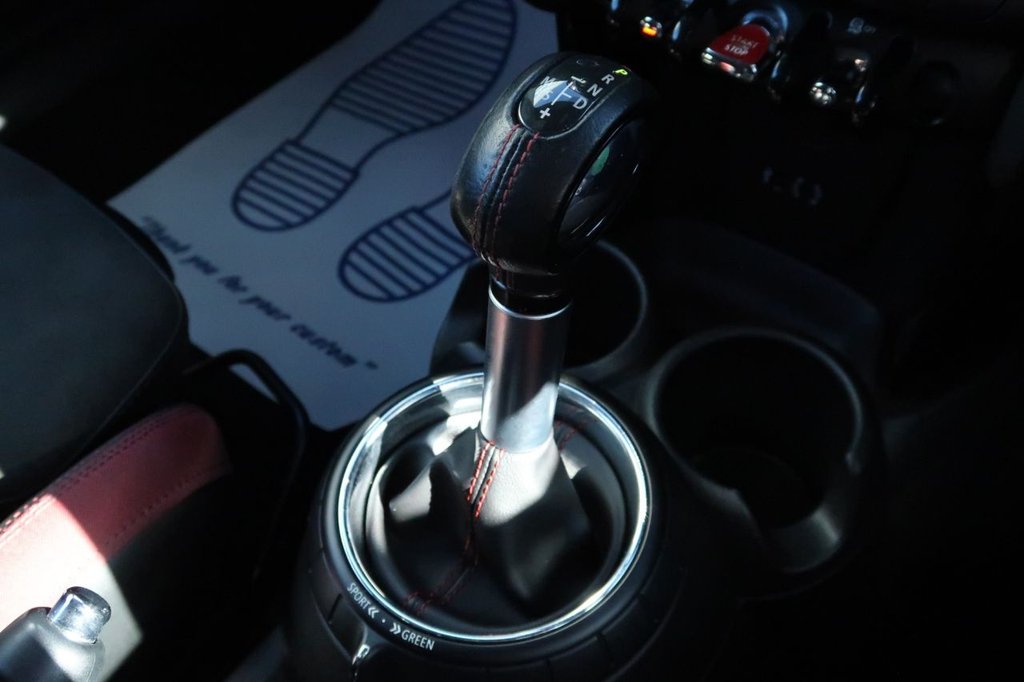 Used MINI Hatch 2016 for sale - 75896654: Photo 31