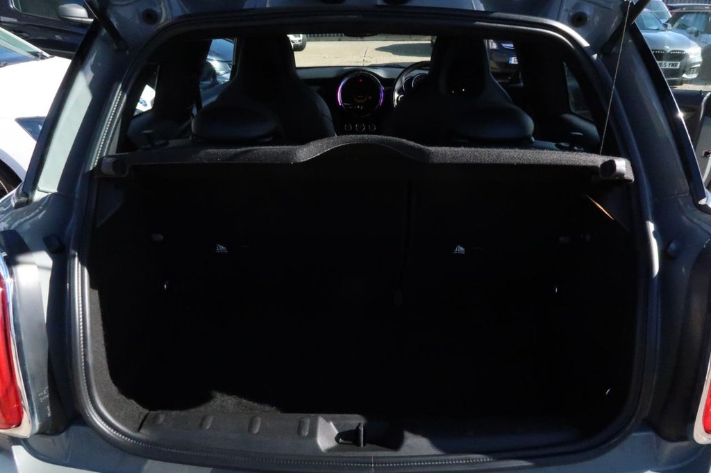 Used MINI Hatch 2016 for sale - 75896654: Photo 33