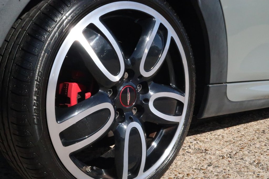 Used MINI Hatch 2016 for sale - 75896654: Photo 34