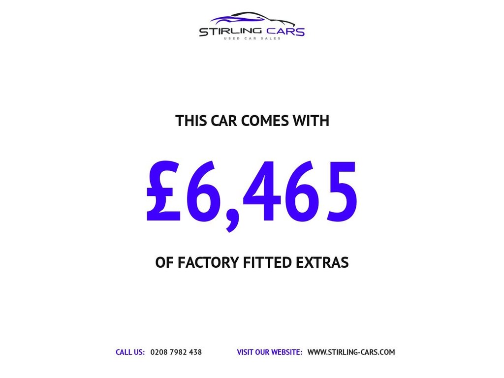 Used MINI Hatch 2016 for sale - 75896654: Photo 37