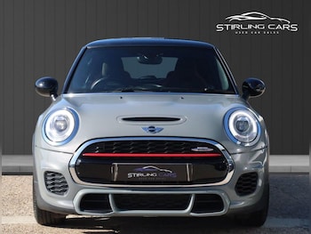 Used MINI Hatch 2016 for sale - 75896654: Photo