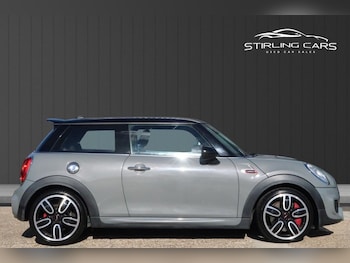 Used MINI Hatch 2016 for sale - 75896654: Photo