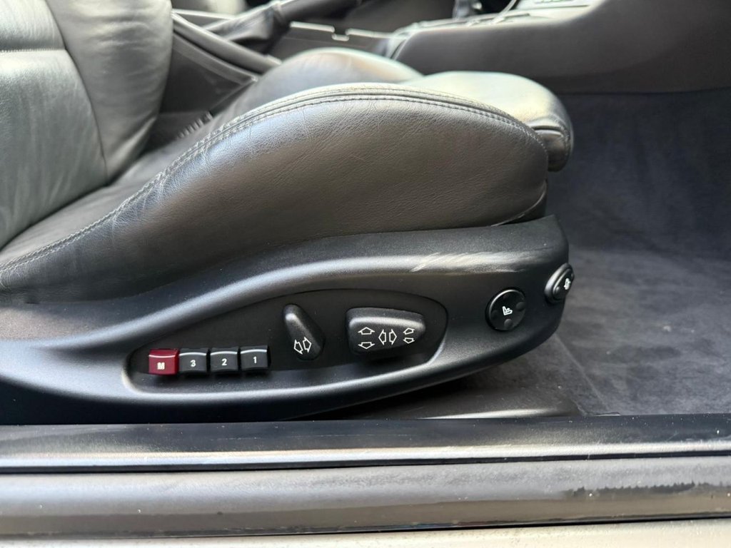 Used BMW M3 2005 for sale - 76470136: Photo 21