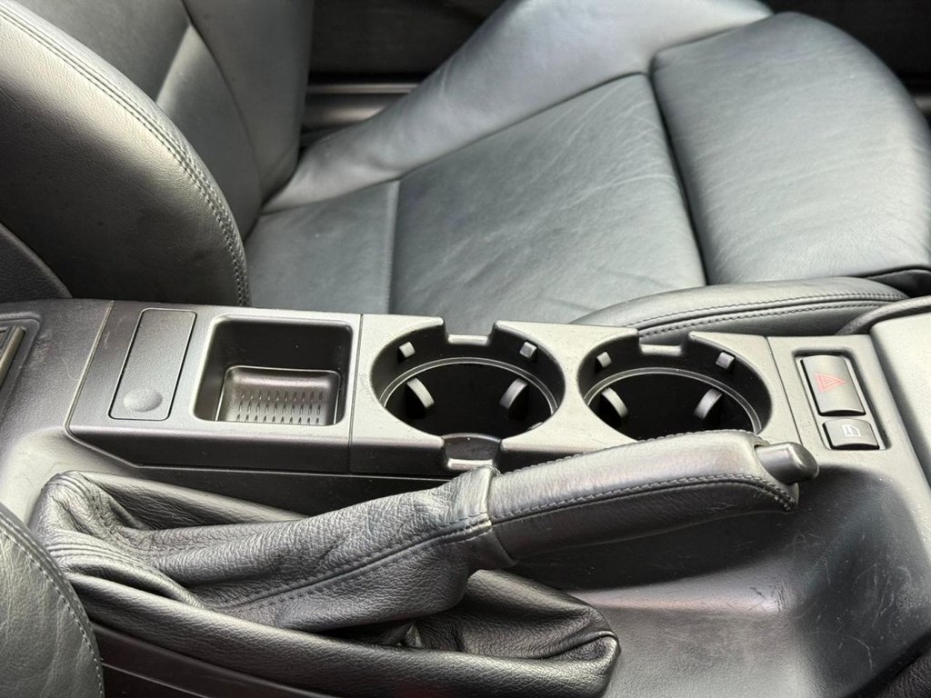 Used BMW M3 2005 for sale - 76470136: Photo 25