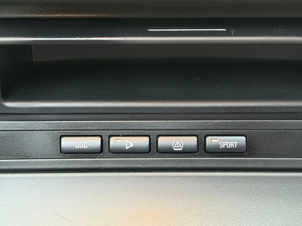 Used BMW M3 2005 for sale - 76470136: Photo 26