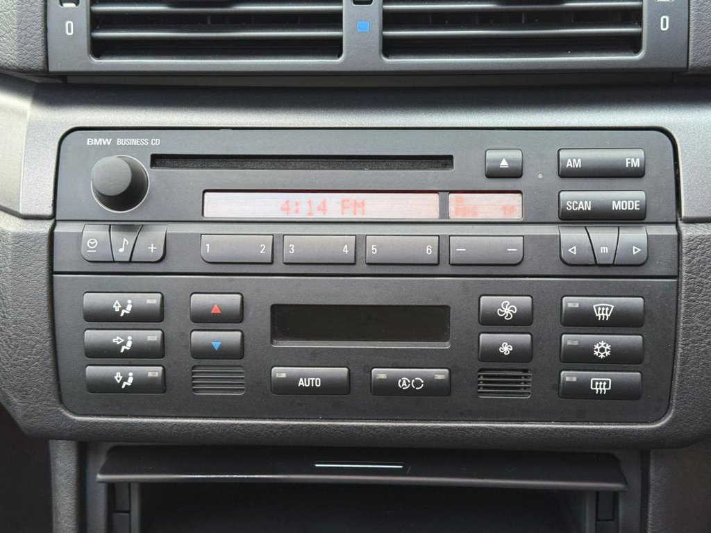 Used BMW M3 2005 for sale - 76470136: Photo 28