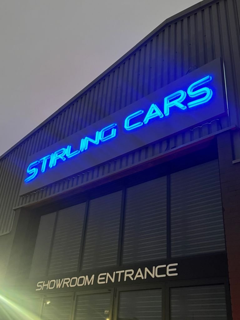 Used BMW M3 2005 for sale - 76470136: Photo 34