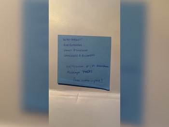 Used BMW M3 2005 for sale - 76470136: Photo