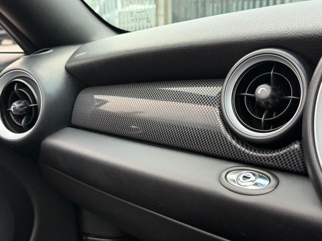 Used MINI Roadster 2012 for sale - 76510011: Photo 23