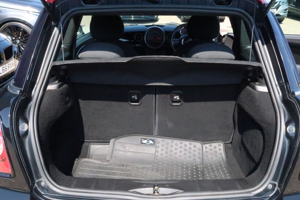 Vehicle 31