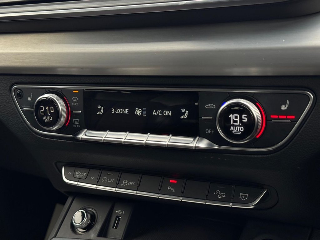 Used Audi Q5 2018 for sale - 77631553: Photo 17